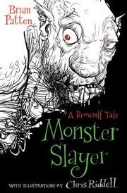 monster nhentai|Read Library Monster 